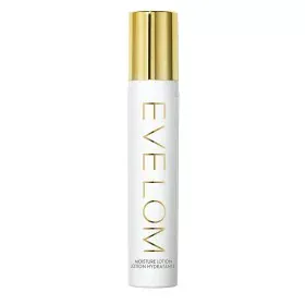 Loción Corporal Molton Brown Flora Luminare 300 ml | Epamu | Beauty Shop - Parfums, Make-up & Essentials Epamu.eu