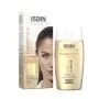 Écran solaire visage Isdin Fusion Water Urban Spf 30 50 ml de Isdin, Filtres solaires - Réf : S4517748, Prix : 27,68 €, Remis...