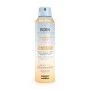 Body Sunscreen Spray Isdin Spf 30 250 ml | Epamu | Beauty Shop - Parfums, Make-up & Essentials Epamu.eu