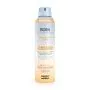 Körper-Sonnenschutzspray Isdin Spf 30 250 ml | Epamu.eu | Beauty Shop - Parfums, Make-up & Essentials Epamu.eu