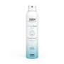 Protector Solar Corporal en Spray Isdin 8470003233941 (200 ml) | Epamu | Beauty Shop - Parfums, Make-up & Essentials Epamu.eu