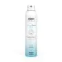 Spray solare per il corpo Isdin 8470003233941 (200 ml) | Epamu | Beauty Shop - Parfums, Make-up & Essentials Epamu.eu