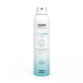 Sonnenlotion Hawaiian Tropic Y301764100 Sonnenmilch Spf 30 50 ml | Epamu | Beauty Shop - Parfums, Make-up & Essentials Epamu.eu