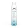 Body Sunscreen Spray Isdin 8470003233941 (200 ml) | Epamu | Beauty Shop - Parfums, Make-up & Essentials Epamu.eu