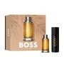 Men's Perfume Set Hugo Boss EDT The Scent 2 Pieces | Epamu | Beauty Shop - Parfums, Make-up & Essentials Epamu.eu