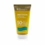 Facial Sun Cream Biotherm | Epamu.eu | Beauty Shop - Parfums, Make-up & Essentials Epamu.eu