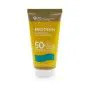 Protetor Solar Facial Biotherm | Epamu | Beauty Shop - Parfums, Make-up & Essentials Epamu.eu