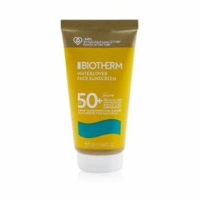 Facial Sun Cream Suntique I'm Medi 50 ml SPF 50+ | Epamu | Beauty Shop - Parfums, Make-up & Essentials Epamu.eu