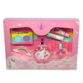 Set de Perfume Infantil Mickey Mouse EDT 3 Piezas | Epamu | Beauty Shop - Parfums, Make-up & Essentials Epamu.eu