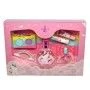 Set de Perfume Infantil Eau my Unicorn 7 Piezas | Epamu | Beauty Shop - Parfums, Make-up & Essentials Epamu.eu