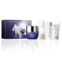 Set de Cosmética Sensai Performance Extra 4 Piezas | Epamu | Beauty Shop - Parfums, Make-up & Essentials Epamu.eu