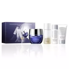 Cosmetic Set Flor de Mayo Mini Magic Glow 2 Pieces | Epamu | Beauty Shop - Parfums, Make-up & Essentials Epamu.eu