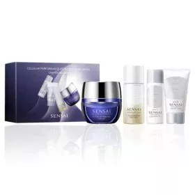 Set Cosmetica Annayake Mask By Annayake Lote 4 Pezzi | Epamu | Beauty Shop - Parfums, Make-up & Essentials Epamu.eu