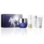 Conjunto de Cosmética Sensai Performance Extra 4 Peças | Epamu | Beauty Shop - Parfums, Make-up & Essentials Epamu.eu