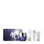 Cosmetic Set Sensai Performance Extra 4 Pieces | Epamu | Beauty Shop - Parfums, Make-up & Essentials Epamu.eu