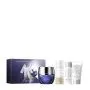 Kosmetik-Set Sensai Performance Extra 4 Stücke | Epamu | Beauty Shop - Parfums, Make-up & Essentials Epamu.eu