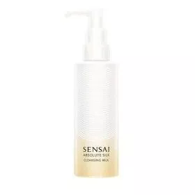 Latte Detergente Rilastil Daily Care 400 ml | Epamu | Beauty Shop - Parfums, Make-up & Essentials Epamu.eu