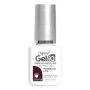 Nagellack Beter Depend Gel iQ Bordeaux lips 5 ml | Epamu | Beauty Shop - Parfums, Make-up & Essentials Epamu.eu