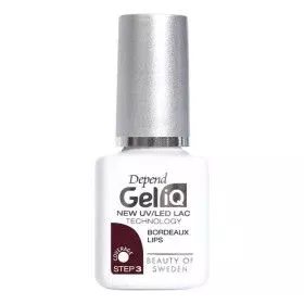 Smalto Semipermanente Gel Polish Andreia vrouw 289 (10,5 ml) | Epamu | Beauty Shop - Parfums, Make-up & Essentials Epamu.eu