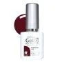 Esmalte de uñas Beter Depend Gel iQ Bordeaux lips 5 ml | Epamu | Beauty Shop - Parfums, Make-up & Essentials Epamu.eu