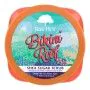 Esfoliante Corpo Tree Hut Bikini Reef 510 g | Epamu.eu | Beauty Shop - Parfums, Make-up & Essentials Epamu.eu