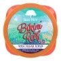 Exfoliante Corporal Tree Hut Bikini Reef 510 g | Epamu | Beauty Shop - Parfums, Make-up & Essentials Epamu.eu