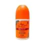 Desodorizante Roll-On Alvarez Gomez Eau d'Orange 75 ml | Epamu | Beauty Shop - Parfums, Make-up & Essentials Epamu.eu