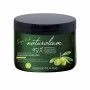 Crema Corporal Hidratante Naturalium Aceite de Oliva 300 ml | Epamu | Beauty Shop - Parfums, Make-up & Essentials Epamu.eu