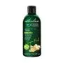 Gel Doccia Naturalium Zenzero 500 ml | Epamu | Beauty Shop - Parfums, Make-up & Essentials Epamu.eu