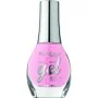 Nail polish Deborah Gel Effect Nº 30 Ballerina 8,5 ml Pink (1 Unit) | Epamu | Beauty Shop - Parfums, Make-up & Essentials Epamu.eu