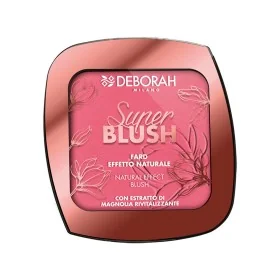 Blush Shine Inline Gen Nude Peachy keen 6 g | Epamu | Beauty Shop - Parfums, Make-up & Essentials Epamu.eu