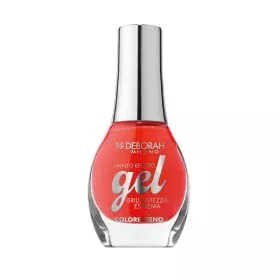 Nagellack Gel iQ Beter Electric Lime (5 ml) | Epamu | Beauty Shop - Parfums, Make-up & Essentials Epamu.eu