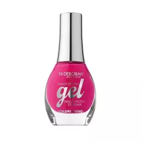 Pintaúñas Sally Hansen Insta-Dri Nº 493 | Epamu | Beauty Shop - Parfums, Make-up & Essentials Epamu.eu