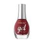 Nagellack Deborah Gel Effect Nº 220 Acai 8,5 ml | Epamu.eu | Beauty Shop - Parfums, Make-up & Essentials Epamu.eu