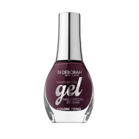 Nagellack Semi-permanent Gel Polish Andreia 296 (10,5 ml) | Epamu | Beauty Shop - Parfums, Make-up & Essentials Epamu.eu