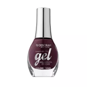 Esmalte de uñas Wild & Mild Gel Effect Burgundy Bouquet 12 ml | Epamu | Beauty Shop - Parfums, Make-up & Essentials Epamu.eu