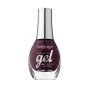 Smalto per unghie Deborah Gel Effect Nº 230 Dark Red 8,5 ml | Epamu | Beauty Shop - Parfums, Make-up & Essentials Epamu.eu