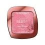 Blush Deborah Super Blush Nº 01 Rose | Epamu | Beauty Shop - Parfums, Make-up & Essentials Epamu.eu