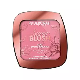 Blush It Cosmetics Bye Bye Pores Sweet Cheeks | Epamu | Beauty Shop - Parfums, Make-up & Essentials Epamu.eu