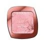 Blush Deborah Super Blush Nº 04 Peach | Epamu | Beauty Shop - Parfums, Make-up & Essentials Epamu.eu