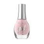 Nail polish Deborah Gel Effect 8,5 ml Nº 40 Cammeo Pink | Epamu | Beauty Shop - Parfums, Make-up & Essentials Epamu.eu