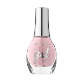 Nail polish Mavala Nº39 (5 ml) | Epamu | Beauty Shop - Parfums, Make-up & Essentials Epamu.eu