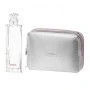 Women's Perfume Set Tous EDT Tous 2 Pieces | Epamu | Beauty Shop - Parfums, Make-up & Essentials Epamu.eu