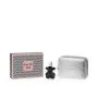 Set de Perfume Mujer Tous Love Me Onyx EDP 2 Piezas | Epamu | Beauty Shop - Parfums, Make-up & Essentials Epamu.eu