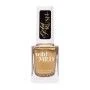 Smalto per unghie Wild & Mild Gold Rush GR04 Gold Flakes 12 ml | Epamu | Beauty Shop - Parfums, Make-up & Essentials Epamu.eu