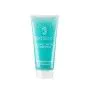 Exfoliante Corporal Walkiria Marino 220 ml | Epamu | Beauty Shop - Parfums, Make-up & Essentials Epamu.eu