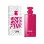 Damenparfüm Tous EDT 50 ml More More Pink | Epamu | Beauty Shop - Parfums, Make-up & Essentials Epamu.eu