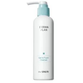 Limpiador Facial Benton Goodbye Redness Centella 80 g En polvo | Epamu | Beauty Shop - Parfums, Make-up & Essentials Epamu.eu