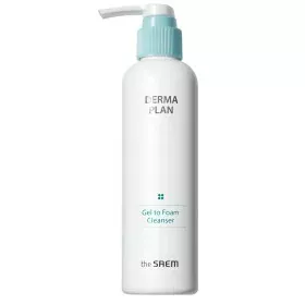 Facial Cleansing Gel Kanebo Sensai | Epamu | Beauty Shop - Parfums, Make-up & Essentials Epamu.eu