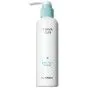 Espuma de Limpeza The Saem 180 ml | Epamu | Beauty Shop - Parfums, Make-up & Essentials Epamu.eu